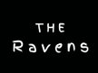 The Ravens