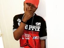 Tray Kvng Savage