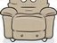 Lazyboy & the Recliners