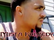 Mista Kennedy