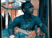 Yung Kato