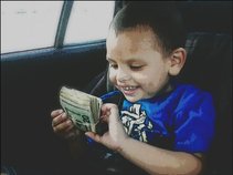 Whitetee Money