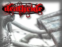 Death Ride