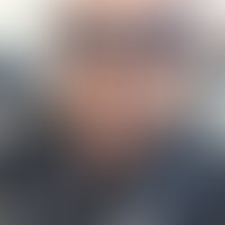 1413842979 artist 519665 1413842958