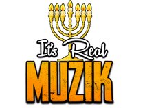 It's Real Muzik
