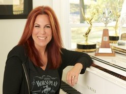 Image for Victoria Shaw