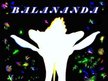 Balananda