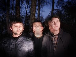 Image for Alright the Captain