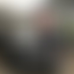 Artist 5197063 1545146934