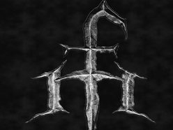 Image for Menschenfresser