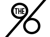 The 96