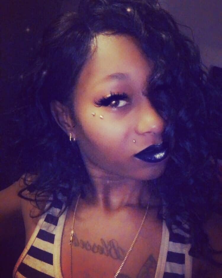 LADY B Videos | ReverbNation