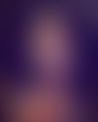 98b439e6 25ba 4701 8f8b 0583228a4682