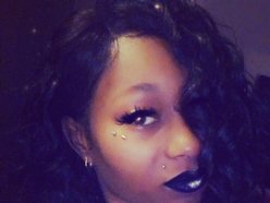LADY B Videos | ReverbNation