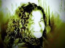 Dawn Haggard
