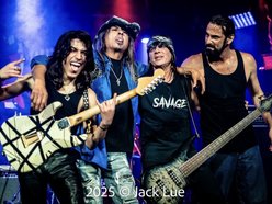 STONEBREED
