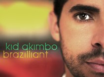 KID AKIMBO