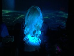 The Molecule FX