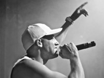 Rick Carter