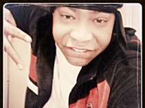 MadBeatz-!!Music Producer!!