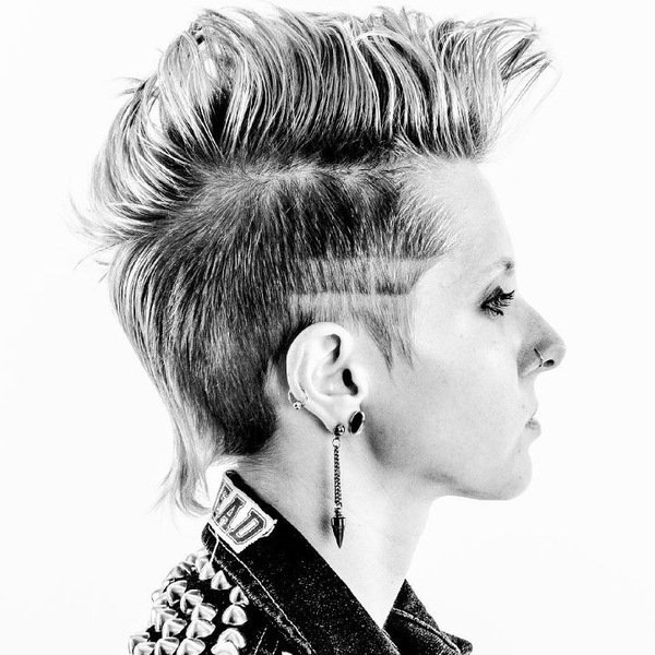 G-child Videos | ReverbNation