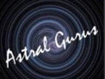 Astral Gurus