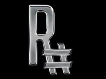 Rhealshawp ENTERTAINMENT