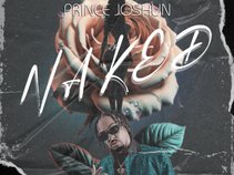 PRINCE JOSHUN