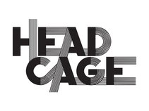 Headcage