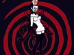 SWEET PSYCHOSIS