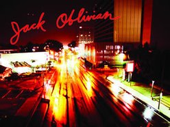 Image for Jack Oblivian & The Tennessee Tearjerkers