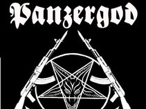 Panzergod