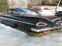 low.co