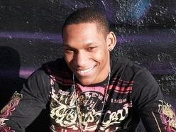 ReverbNation profile picture for @Penn