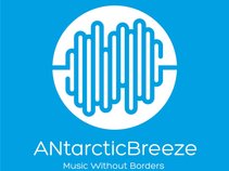 ANtarcticbreeze