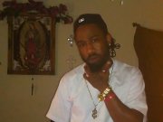 2iCeY
