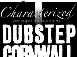 ReverbNation profile picture for @characterized