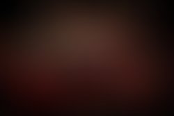 2019 12 21 80 edit