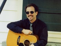 Bruce Michael Miller