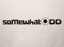SomewhatODD