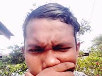 Riski_Manik