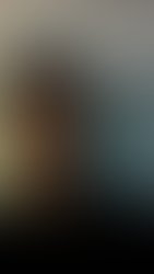 1453982198 img 20160102 121405