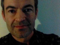 Erik Wages