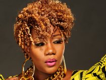 Naomi Achu