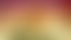 1352757346 10150250026804842 7355088 o