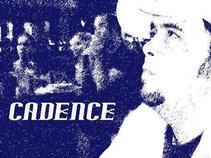 Cadence AKA Pat Classic