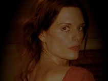 Natasha Kole's Wolf River