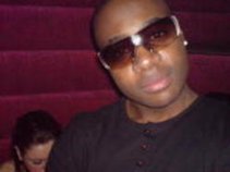 ABE MULENGA