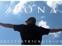 Vizionari