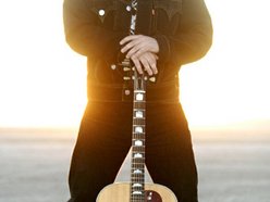 Image for Neil Morrow